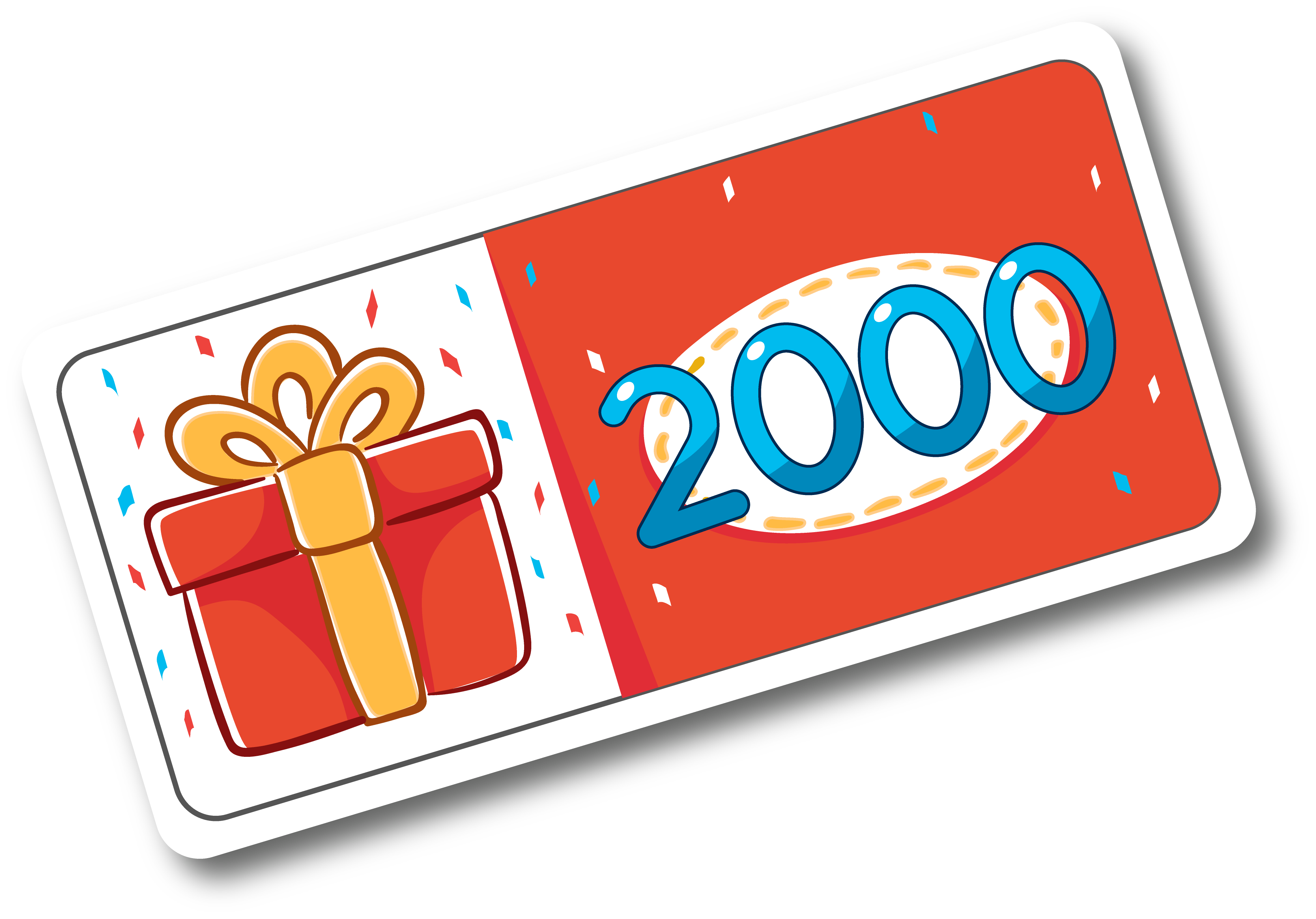 Временно недоступно